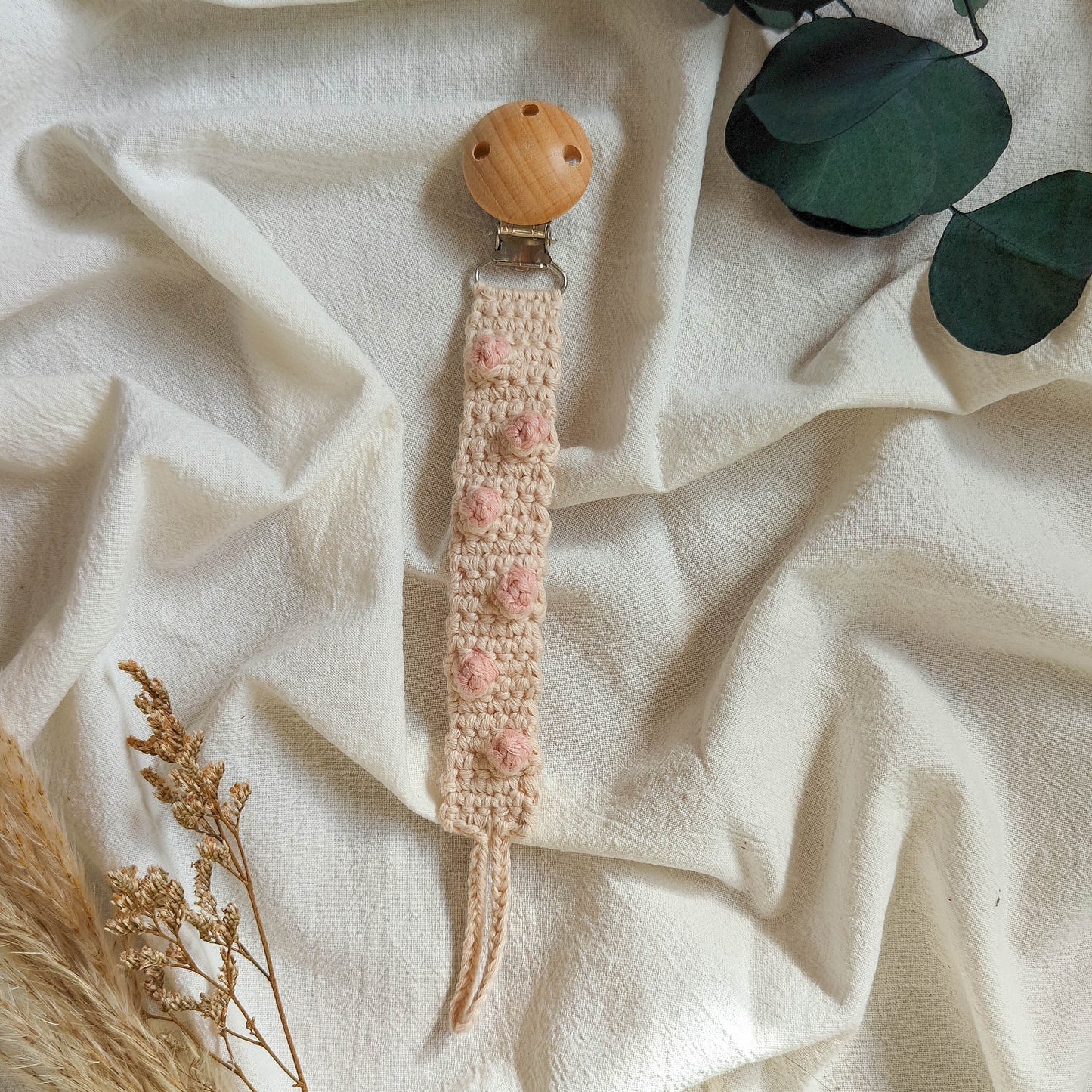 CHUPETERO POP BICOLOR