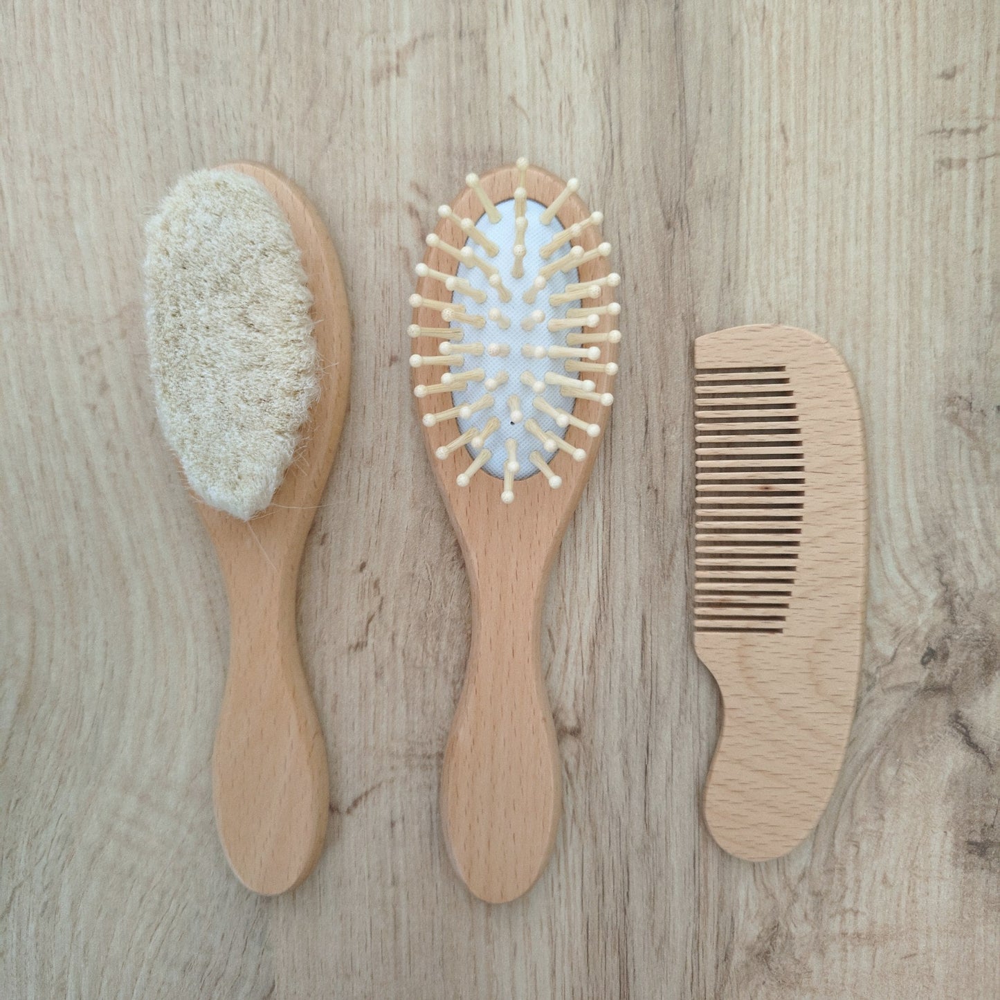 CANASTILLA HORA DEL BAÑO