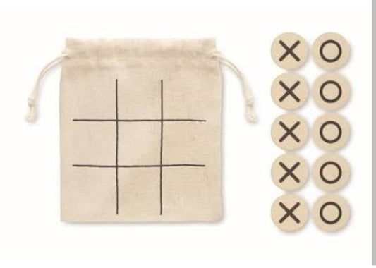 MINI JUEGO 3 EN RAYA