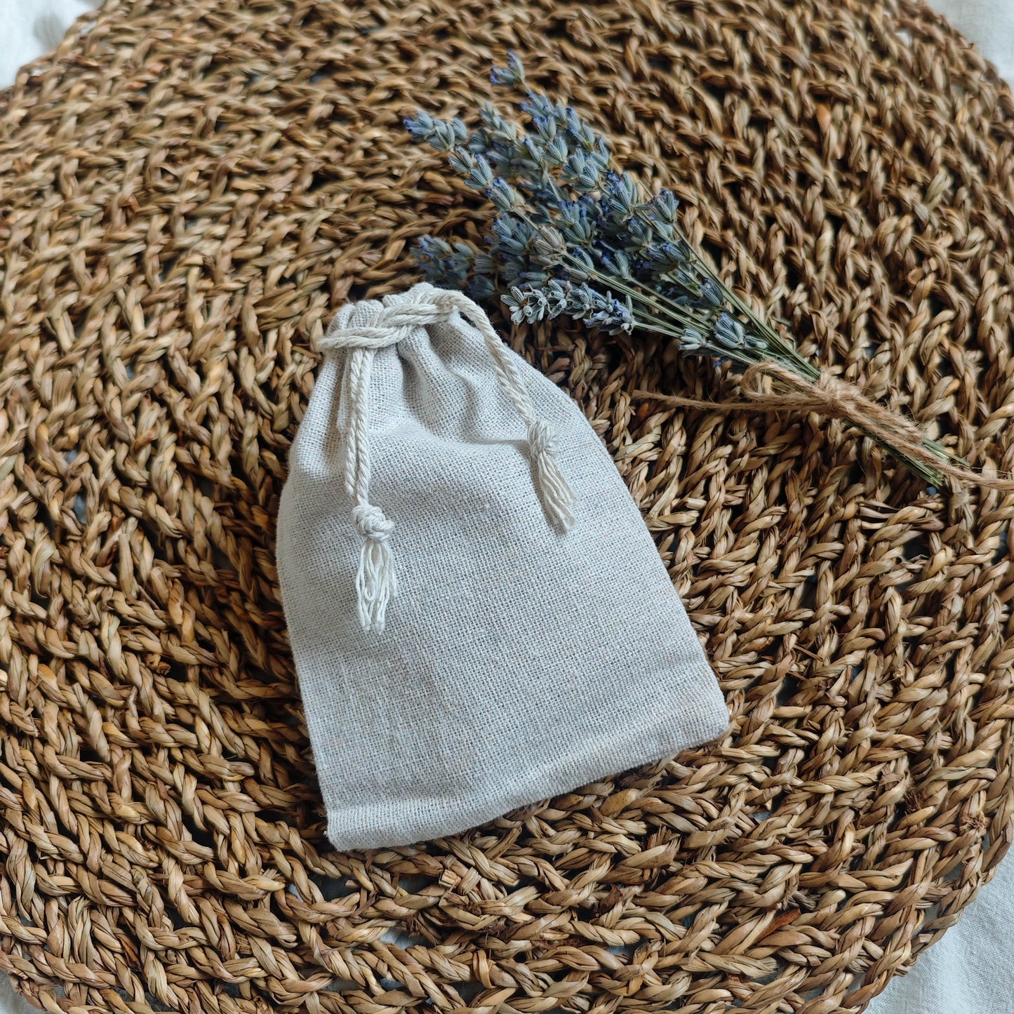 MINI MEMORY DE MADERA